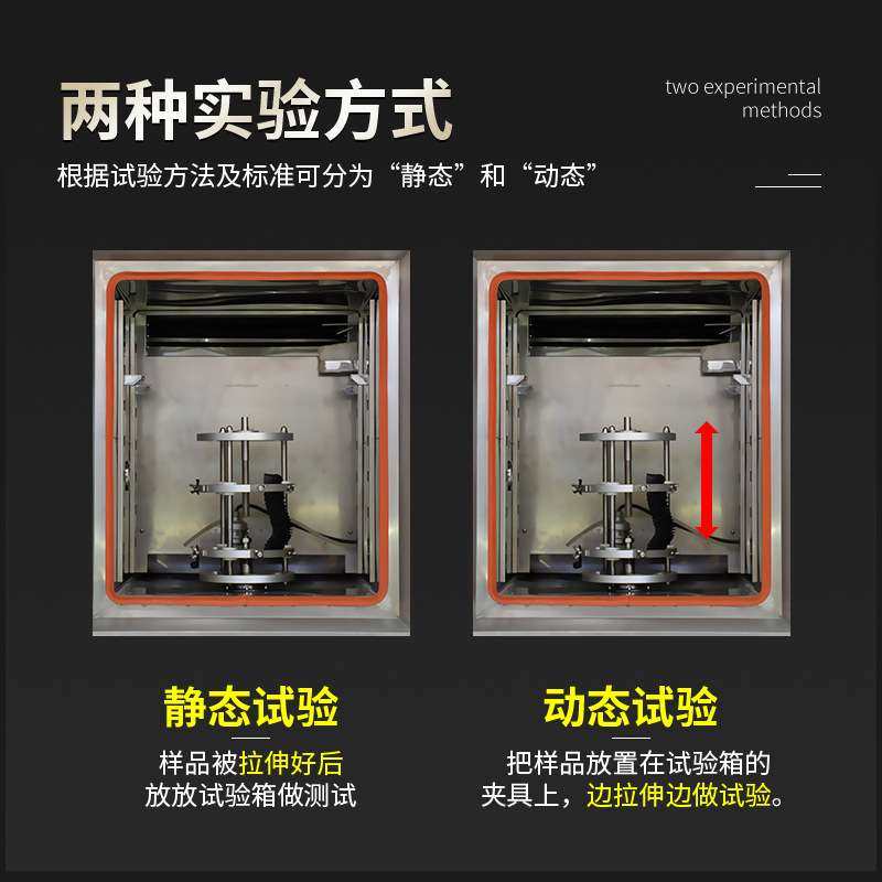 臭氧老化箱 橡胶龟裂耐臭氧老化性能测试箱 塑料脆化老化试验箱,农机/农具/农膜,割灌机/割草机/油锯,淘宝优惠券,粉丝福利购,淘宝优惠卷