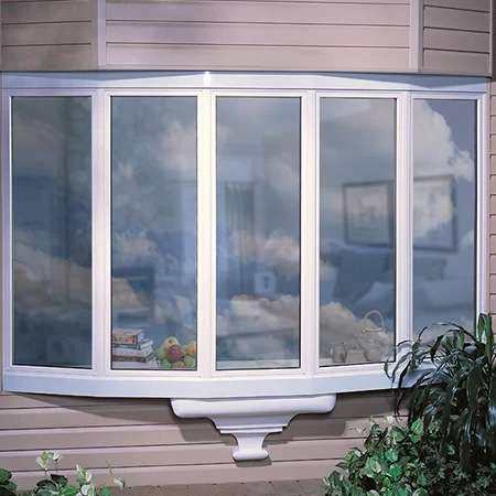 江苏华康达门窗工厂塑钢型材推拉窗PVC外贸家用客厅实用推拉窗,基础建材,铝合金阳光房,淘宝优惠券,粉丝福利购,淘宝优惠卷