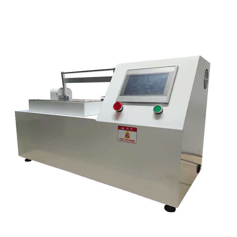 全自动带加热型多功能实验室涂布机小型涂布设备卷对卷连续涂机,农机/农具/农膜,割灌机/割草机/油锯,淘宝优惠券,粉丝福利购,淘宝优惠卷