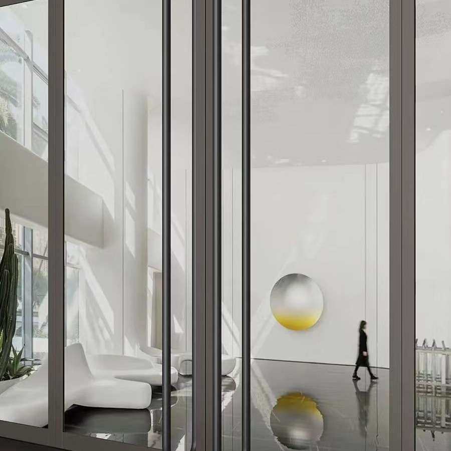 轻奢玻璃大门拉手黑色不锈钢弯管商铺酒店实木门把手金色对装,农机/农具/农膜,割灌机/割草机/油锯,淘宝优惠券,粉丝福利购,淘宝优惠卷