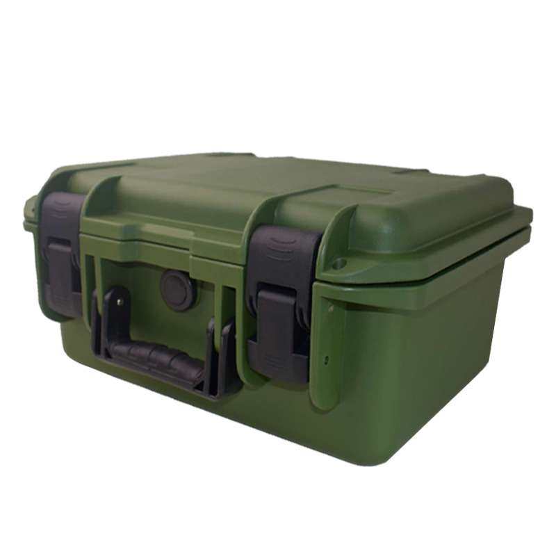 百世盾仪器设备工具箱塑料防水箱 密封安全箱水质检测环保箱定 制,农机/农具/农膜,割灌机/割草机/油锯,淘宝优惠券,粉丝福利购,淘宝优惠卷