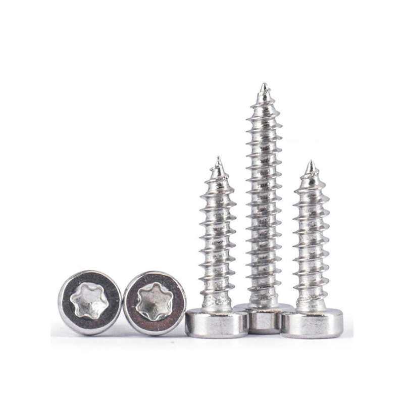 304不锈钢自攻螺丝圆柱薄头梅花自攻螺丝杯头自攻丝 梅花槽自攻钉,农机/农具/农膜,割灌机/割草机/油锯,淘宝优惠券,粉丝福利购,淘宝优惠卷