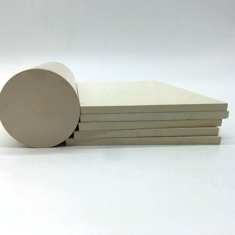 pps板 选东莞三东塑胶材料 pps板棒 商 送货上门,橡塑材料及制品,PEEK板,淘宝优惠券,粉丝福利购,淘宝优惠卷