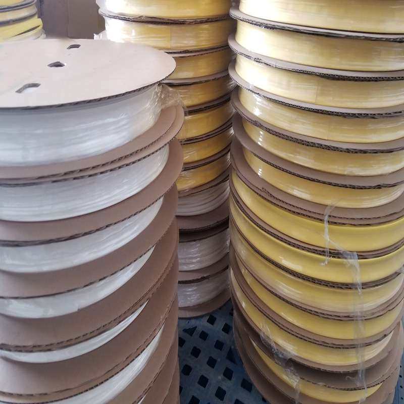 线标号码管PVC线号管打印梅花管电线编号标签内齿套管电工线码管,农机/农具/农膜,割灌机/割草机/油锯,淘宝优惠券,粉丝福利购,淘宝优惠卷