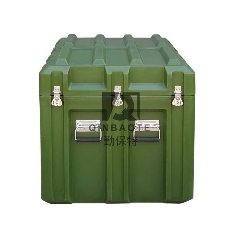 勤保特PE滚塑箱 野战物资储备周转箱 密封滚塑器材运输空投箱,包装,塑料周转箱,淘宝优惠券,粉丝福利购,淘宝优惠卷