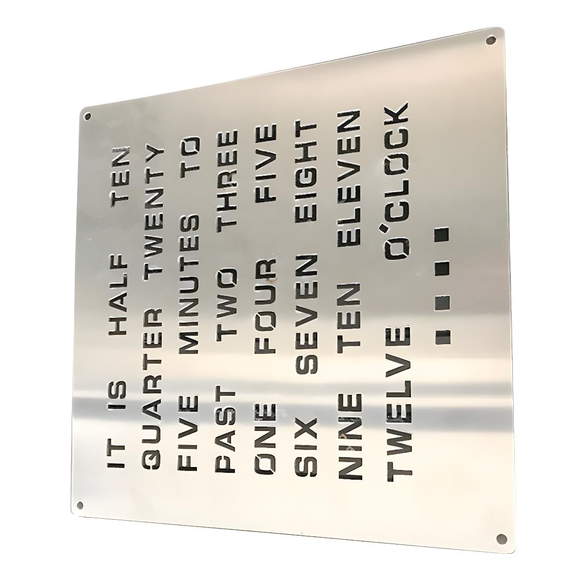 不锈钢板铜板铝板铁板激光切割加工钣金件折弯冲孔切管焊接加工