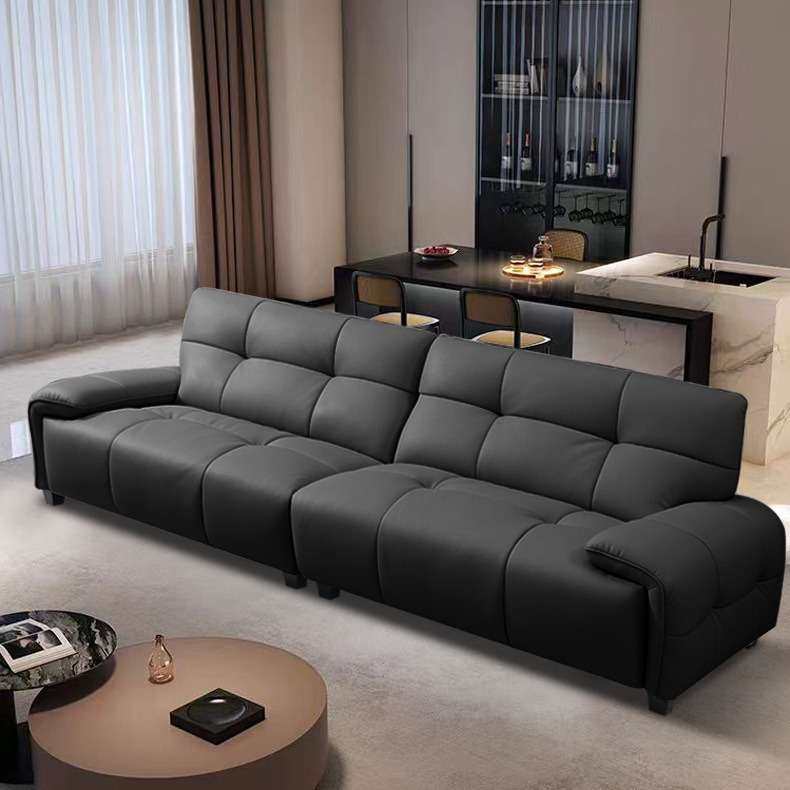 云朵沙发猫抓布科技布沙发小户型客厅简约奶油风三人直排网红沙发,农机/农具/农膜,割灌机/割草机/油锯,淘宝优惠券,粉丝福利购,淘宝优惠卷