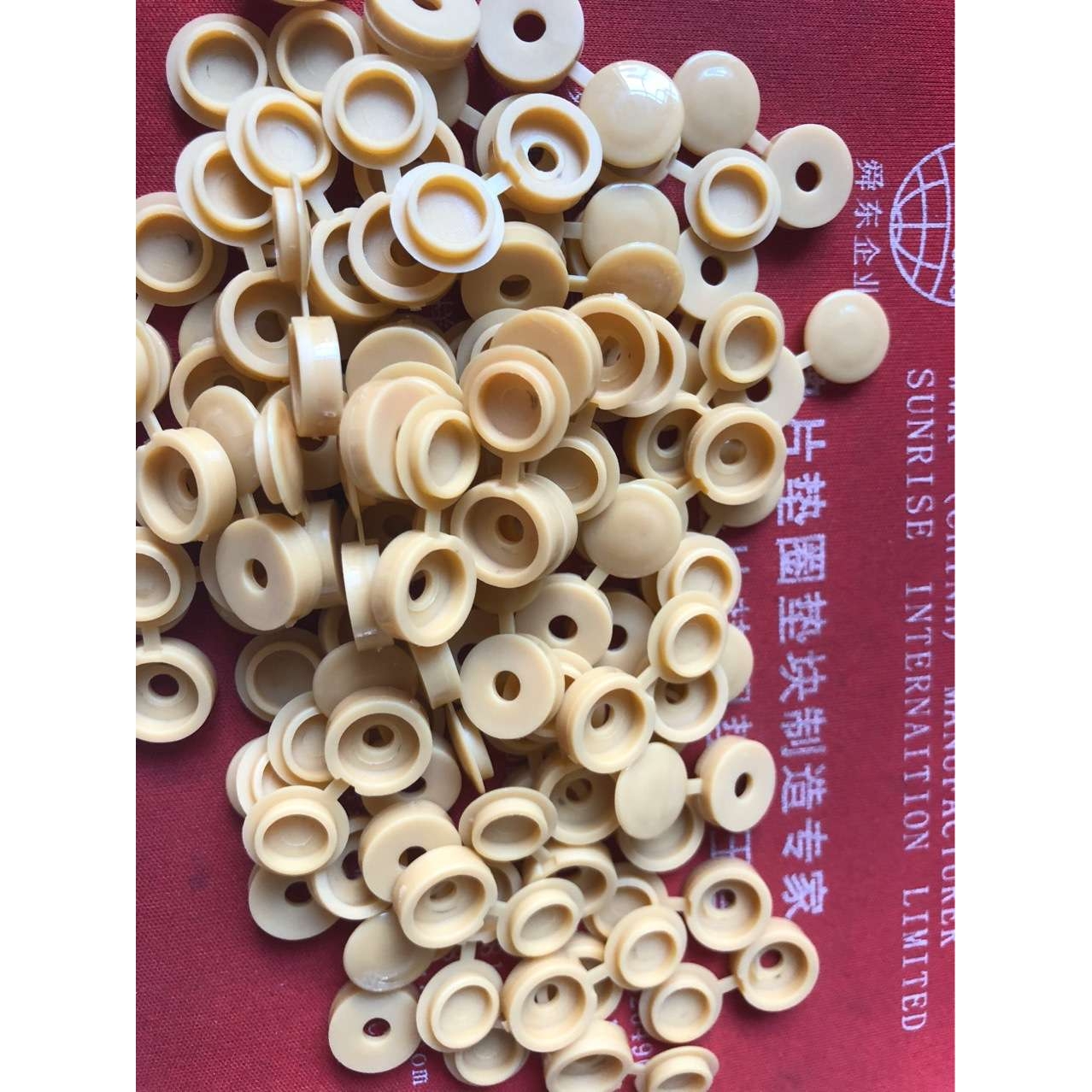 自攻螺丝钉垫圈 ?螺丝钉垫片 M3 M4 M5M6M7M8螺栓螺母垫圈