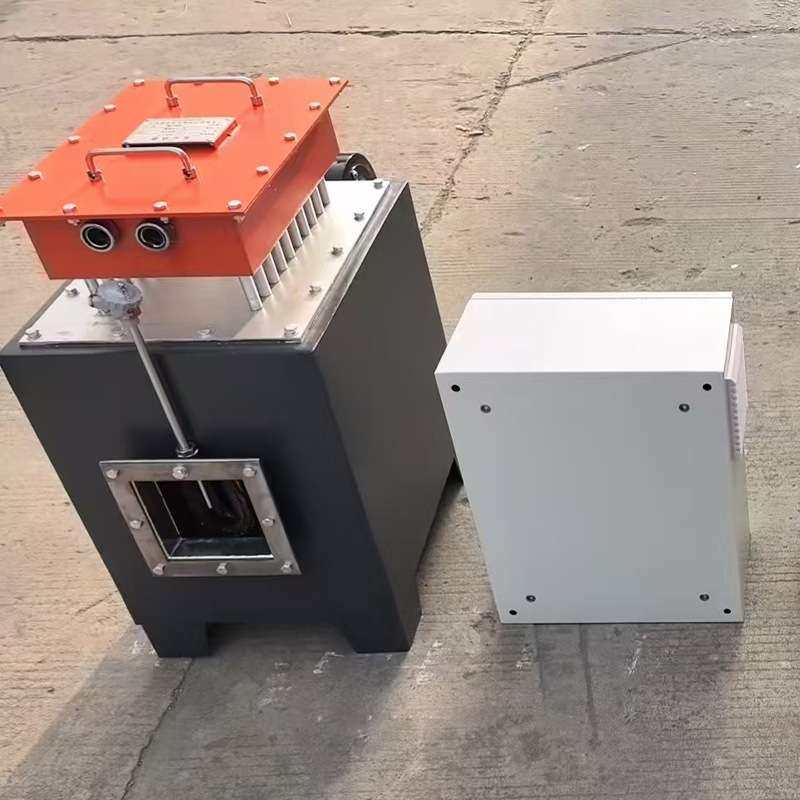 风道加热器厂家脱硫脱硝烘房烤漆房恒温气体加热炉电热空气加热器,农机/农具/农膜,割灌机/割草机/油锯,淘宝优惠券,粉丝福利购,淘宝优惠卷