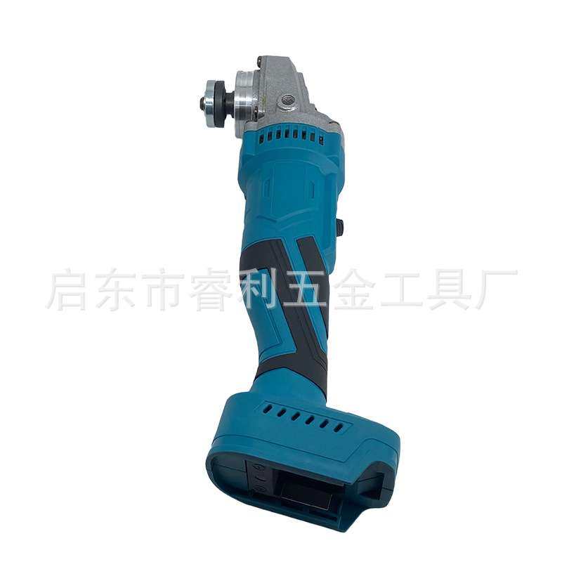 无刷角磨机充电式迷你电动打磨机手持式无线抛磨切割机,农机/农具/农膜,割灌机/割草机/油锯,淘宝优惠券,粉丝福利购,淘宝优惠卷