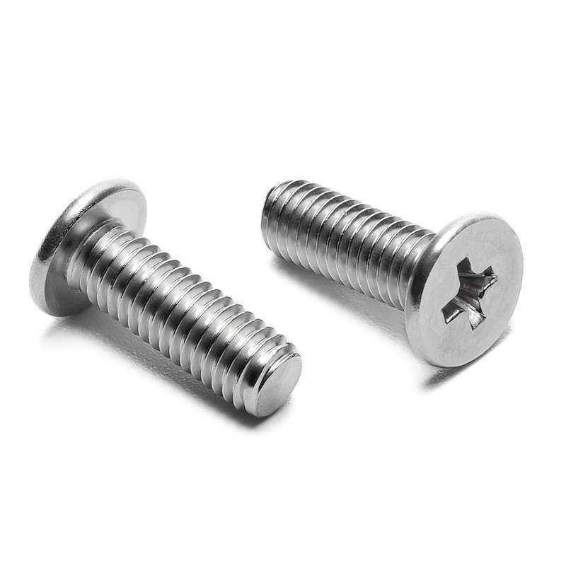 304不锈钢大平头十字螺丝CM十字平头螺丝大全 薄头十字扁平头螺丝,农机/农具/农膜,割灌机/割草机/油锯,淘宝优惠券,粉丝福利购,淘宝优惠卷