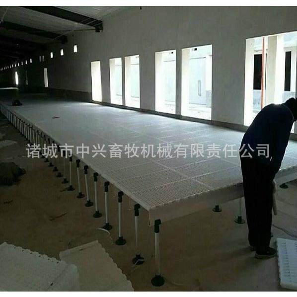 0塑料养鸭垫板种鸭漏粪板抗老化鸭地板,农机/农具/农膜,农用防护器具,淘宝优惠券,粉丝福利购,淘宝优惠卷