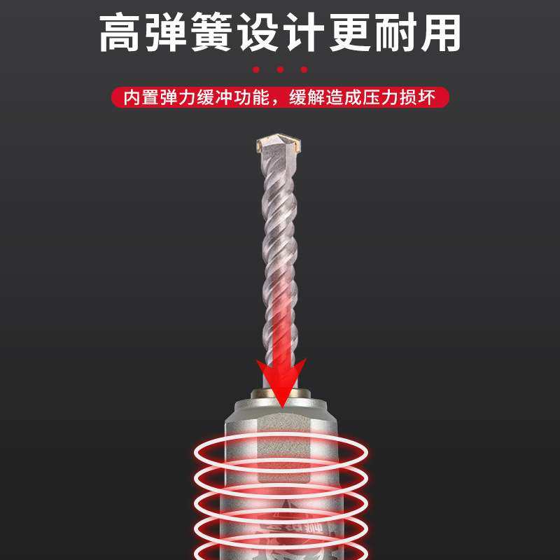 电动扳手转换冲击钻变电锤方柄圆柄两槽转换头通用改装多功能接头,农机/农具/农膜,割灌机/割草机/油锯,淘宝优惠券,粉丝福利购,淘宝优惠卷