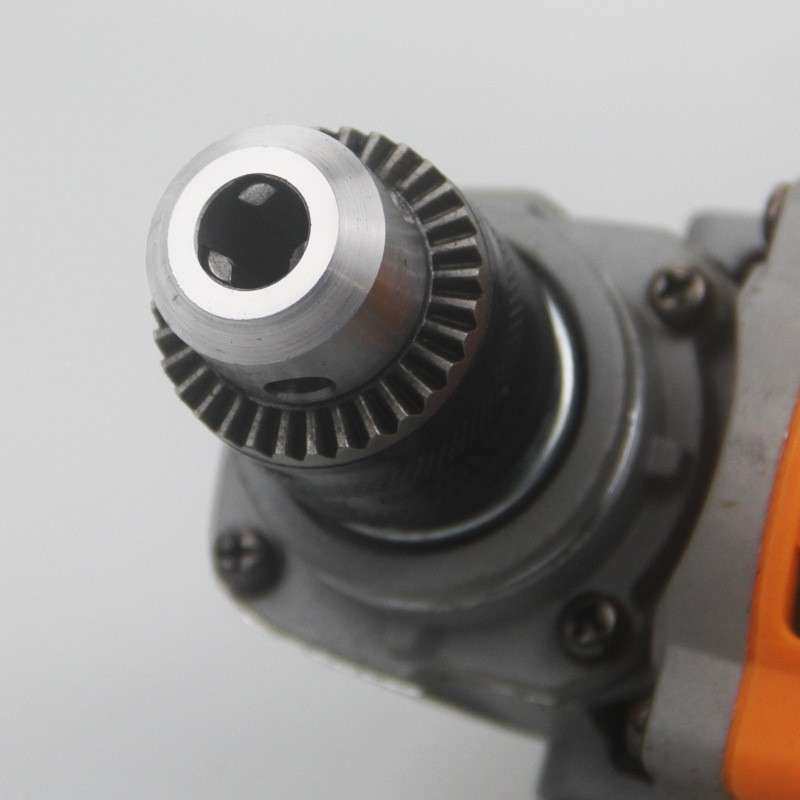 角磨机变电钻转换头夹头多功能改装切割磨光机砂轮机连接工具配件,农机/农具/农膜,割灌机/割草机/油锯,淘宝优惠券,粉丝福利购,淘宝优惠卷