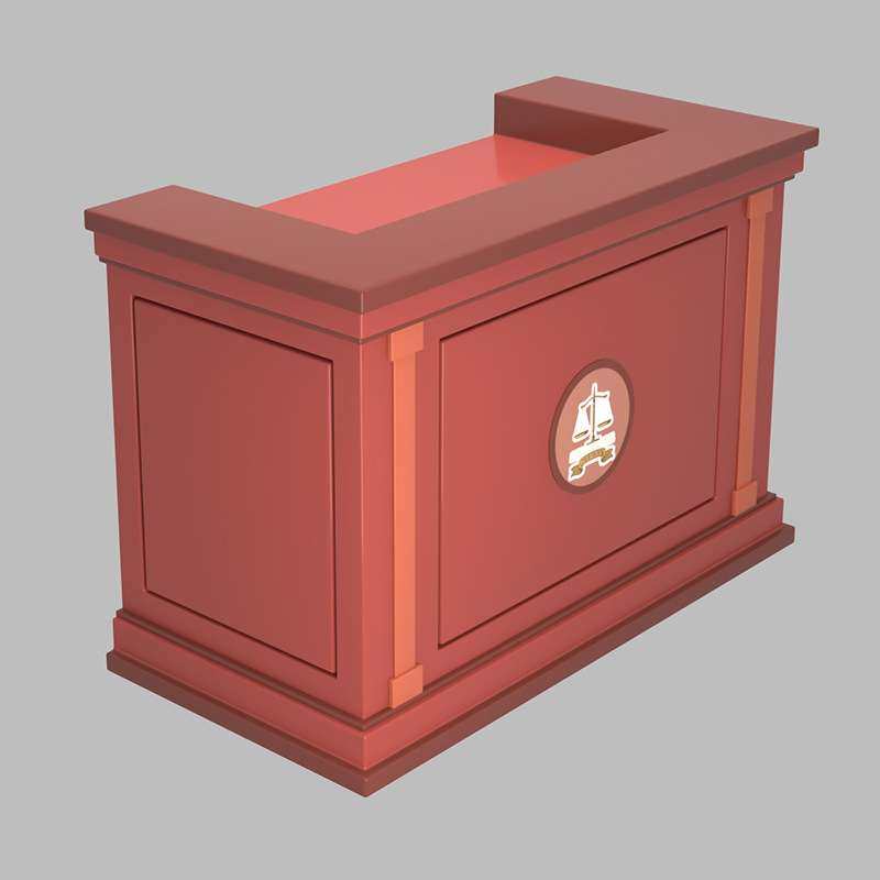 儿童过家家角色扮演法庭主题逆转裁判游戏场景游乐园淘气堡设备,农机/农具/农膜,割灌机/割草机/油锯,淘宝优惠券,粉丝福利购,淘宝优惠卷