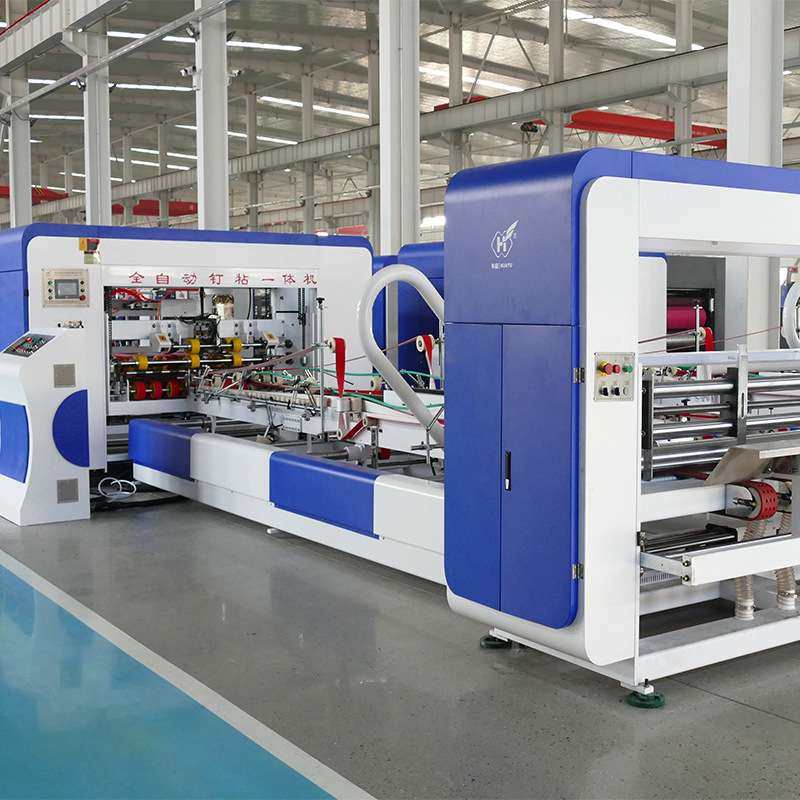 厂家供应全自动粘钉一体机全自动高速粘箱钉箱机纸箱加工成型设备,农机/农具/农膜,割灌机/割草机/油锯,淘宝优惠券,粉丝福利购,淘宝优惠卷