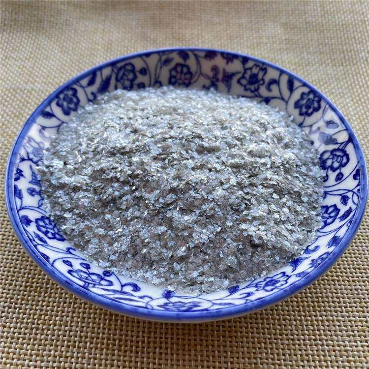 珠光云母隔音涂料合成云母金云母绝缘材料云母粉高纯度源头工厂,橡塑材料及制品,耐火材料及制品,淘宝优惠券,粉丝福利购,淘宝优惠卷