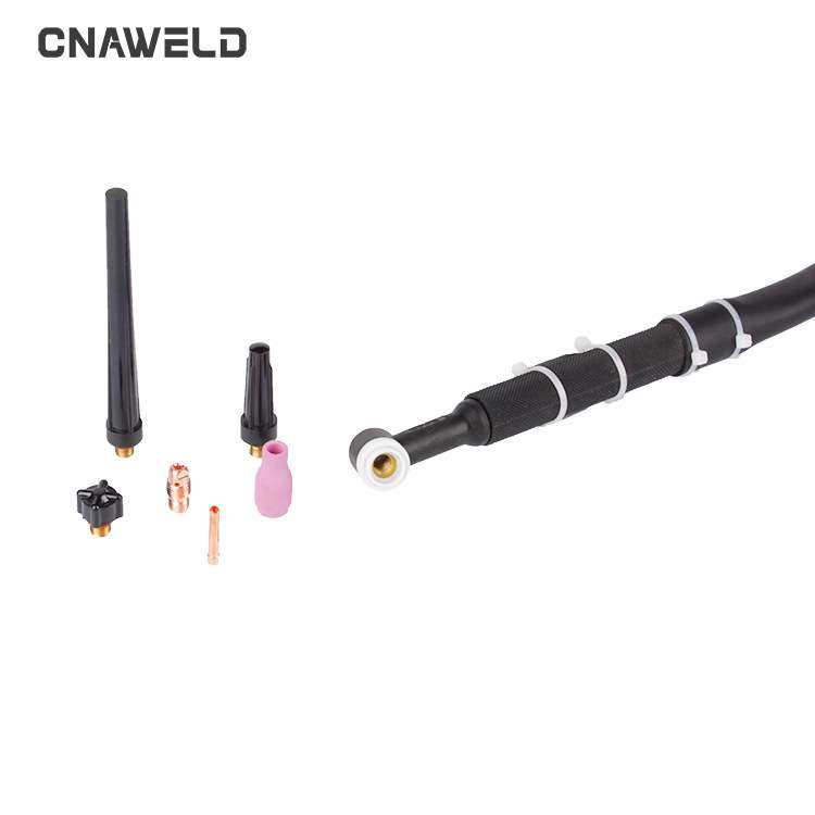 驰纳 WP-9 WP9 气冷氩弧焊枪瓷嘴电极夹小型焊枪,农机/农具/农膜,割灌机/割草机/油锯,淘宝优惠券,粉丝福利购,淘宝优惠卷