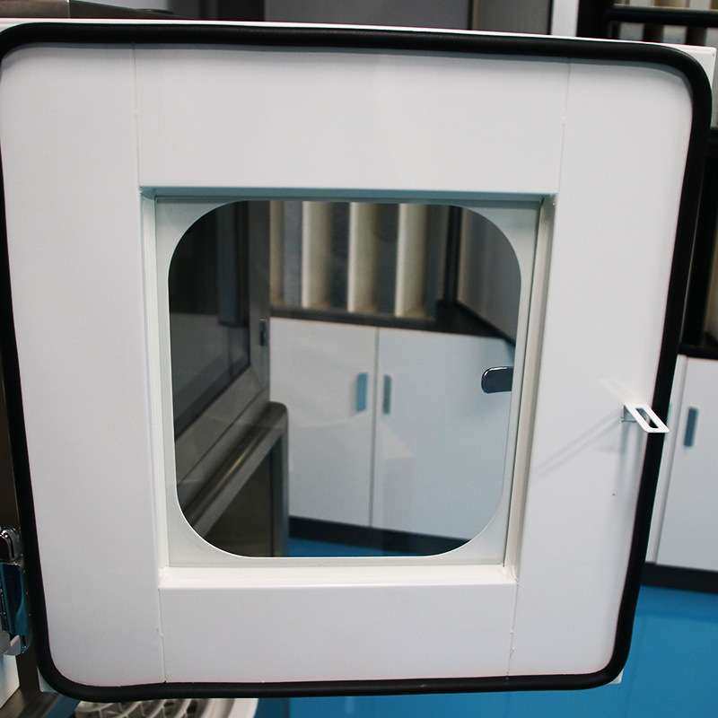 传递窗|东莞空气净化设备厂家冷板烤漆机械互锁传递箱|传递柜,农机/农具/农膜,割灌机/割草机/油锯,淘宝优惠券,粉丝福利购,淘宝优惠卷