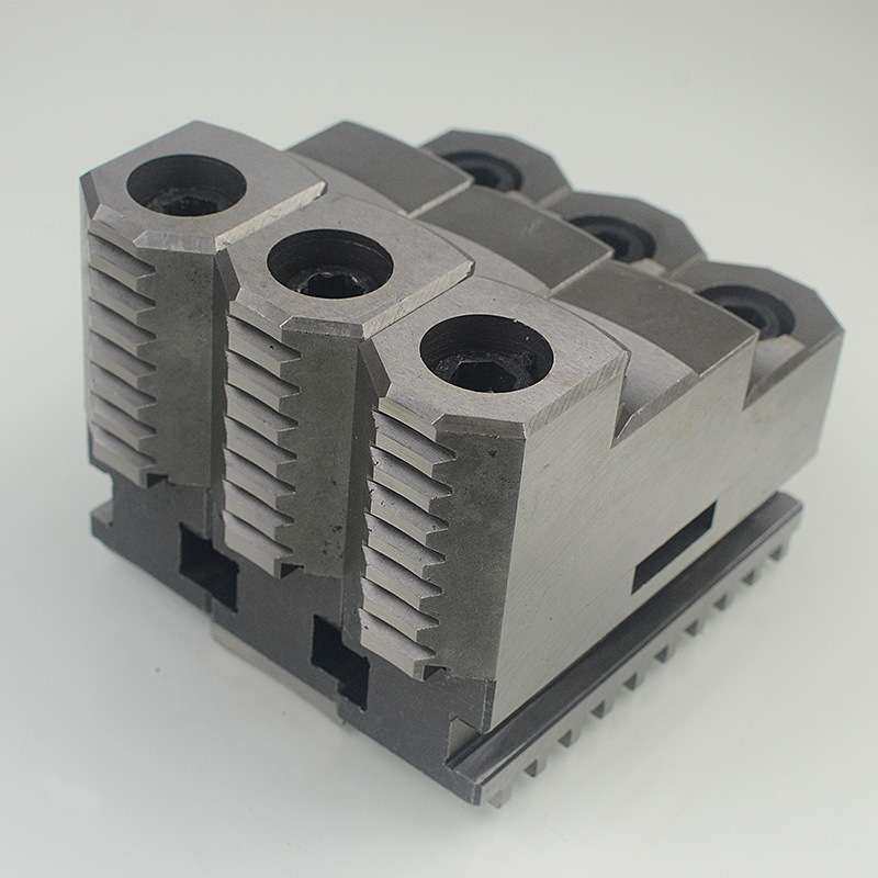 三爪卡盘卡爪正爪反爪活爪250 320C 400C 500C正反一体带螺丝两用,农机/农具/农膜,割灌机/割草机/油锯,淘宝优惠券,粉丝福利购,淘宝优惠卷