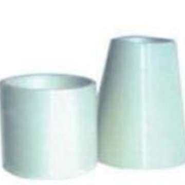 瓷套电加热器缘瓷支柱静电除尘器配件绝缘瓷转轴电瓷转轴瓷瓶瓷套,基础建材,接头,淘宝优惠券,粉丝福利购,淘宝优惠卷