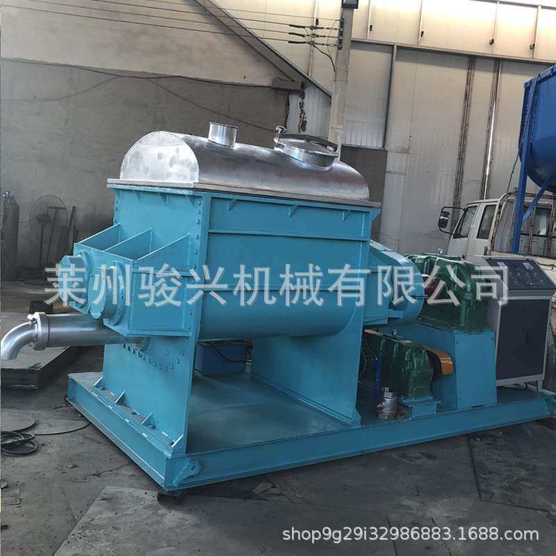 源头工厂 实验室捏合机 抽真空电加热 超轻粘土 橡胶下挤出捏合机,农机/农具/农膜,割灌机/割草机/油锯,淘宝优惠券,粉丝福利购,淘宝优惠卷