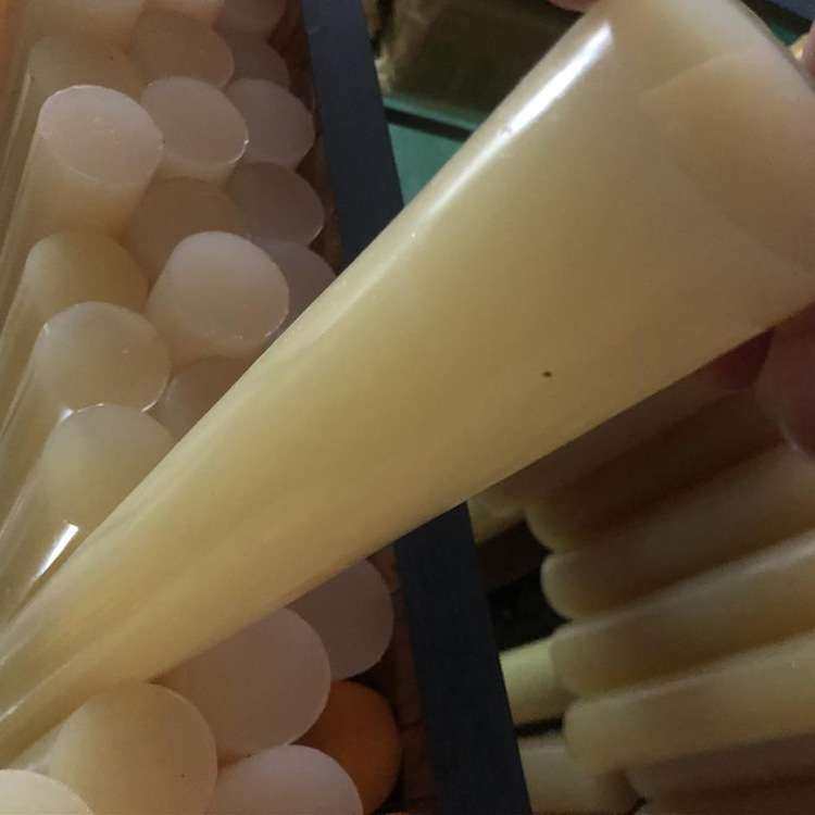 供应硬度80A90A聚醚聚氨脂PU棒弹性垫片直径20/25/30/35/40毫米,橡塑材料及制品,PU板/聚氨酯板,淘宝优惠券,粉丝福利购,淘宝优惠卷