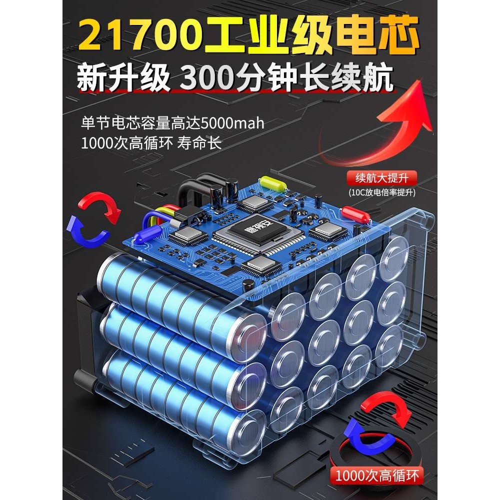 无刷锂电角磨机电动充电角向磨光机无线打磨机多功能切割机雅通思,农机/农具/农膜,割灌机/割草机/油锯,淘宝优惠券,粉丝福利购,淘宝优惠卷