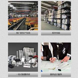 第三代精益管工作台铝合金线棒管接头型材28mm铝管连接件代精益管