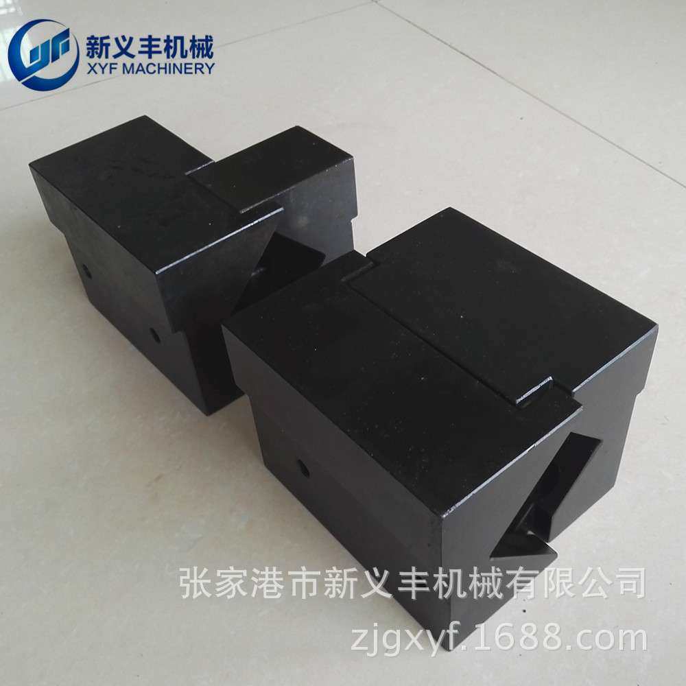 切管机模具 切管机夹具 切管机成型夹具 切管机成型模具,农机/农具/农膜,割灌机/割草机/油锯,淘宝优惠券,粉丝福利购,淘宝优惠卷