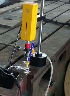 新光XG-2000W大功率便携式电火花取断丝锥机断丝锥去除机