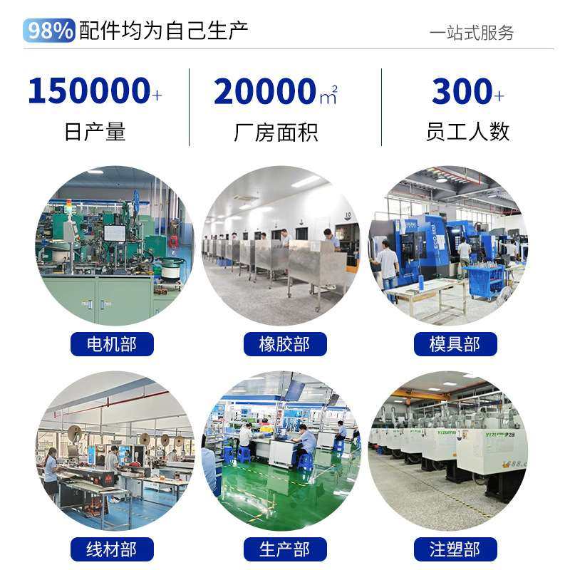 50EPM微型气泵破壁机抽气泵单头真空泵高负压高真空度微型气泵,农机/农具/农膜,割灌机/割草机/油锯,淘宝优惠券,粉丝福利购,淘宝优惠卷