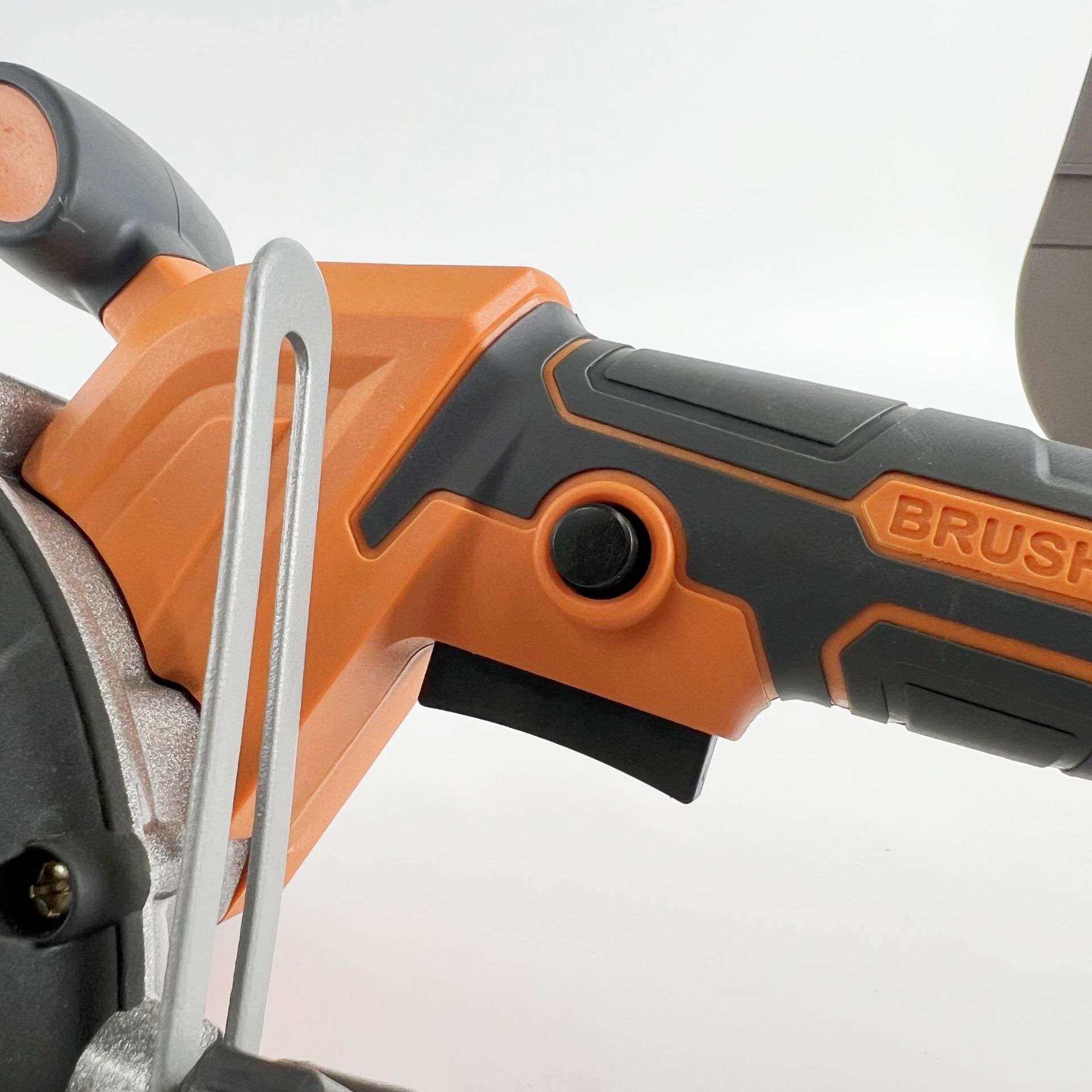 木工可手持锂电电圆锯 手推锯切割家用大功切割机 五寸云石机,农机/农具/农膜,割灌机/割草机/油锯,淘宝优惠券,粉丝福利购,淘宝优惠卷