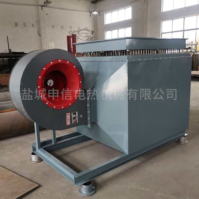 空气加热器厂家防爆风道加热器矿用供暖设备风管机框架气体加热器,农机/农具/农膜,割灌机/割草机/油锯,淘宝优惠券,粉丝福利购,淘宝优惠卷