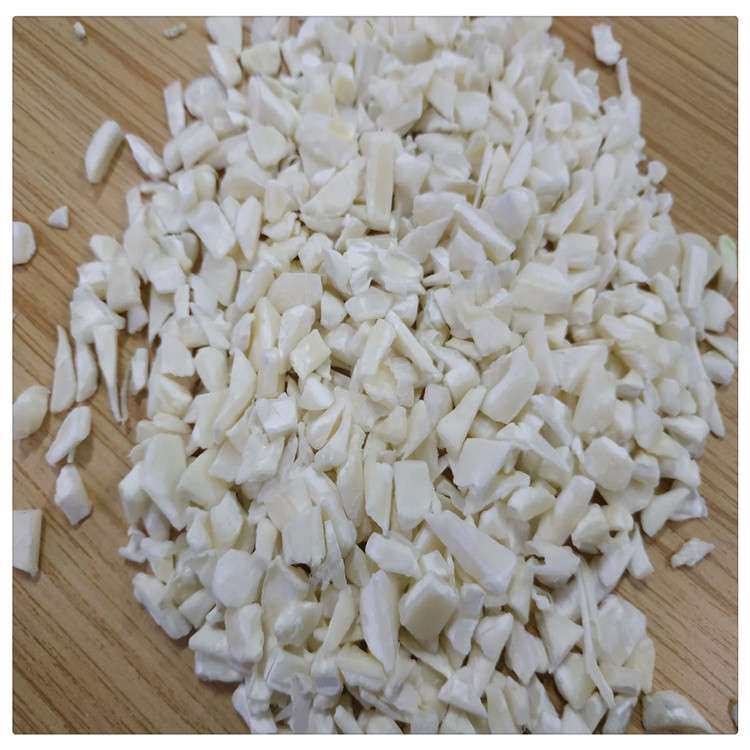 厂家供应ABS粉碎料(PA一757K)，注塑级可以直接上机，一级料,农机/农具/农膜,割灌机/割草机/油锯,淘宝优惠券,粉丝福利购,淘宝优惠卷