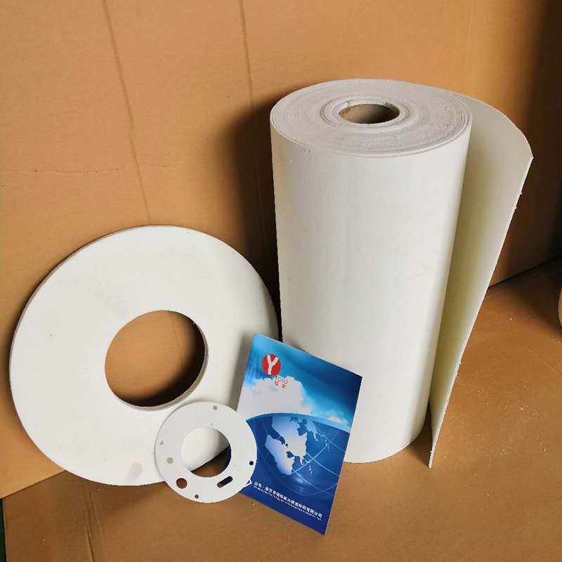 厂家供货硅酸铝陶瓷纤维纸高温垫片岩板热弯隔热材料高温密封,农机/农具/农膜,割灌机/割草机/油锯,淘宝优惠券,粉丝福利购,淘宝优惠卷