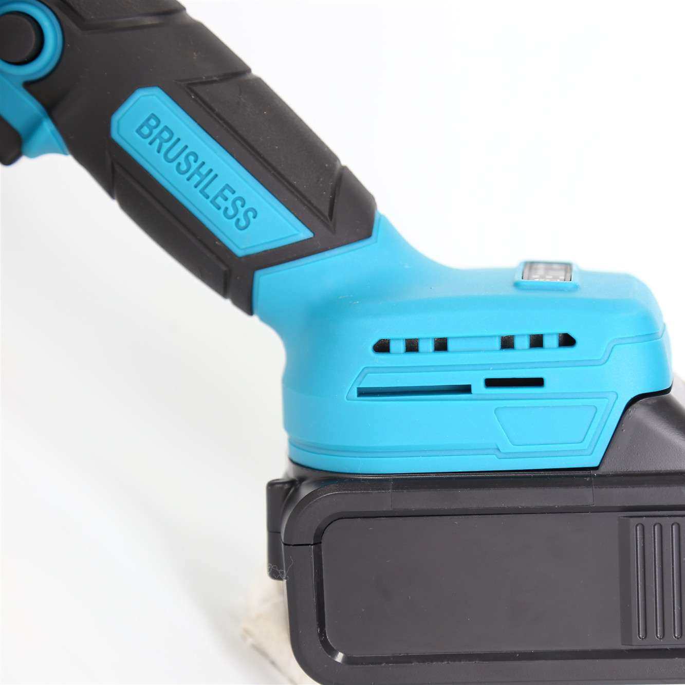 厂家供应锂电电圆锯5寸木工手提充电式切割机家用五金电动工具,农机/农具/农膜,割灌机/割草机/油锯,淘宝优惠券,粉丝福利购,淘宝优惠卷