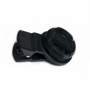 37毫米近拍神器CPL拍风景纹身火彩多肉植美妆鸽子眼