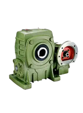 WPEDKA WPEDKS WPWtEDKO WPWEDK 蜗轮蜗杆减速机  变速箱  齿轮