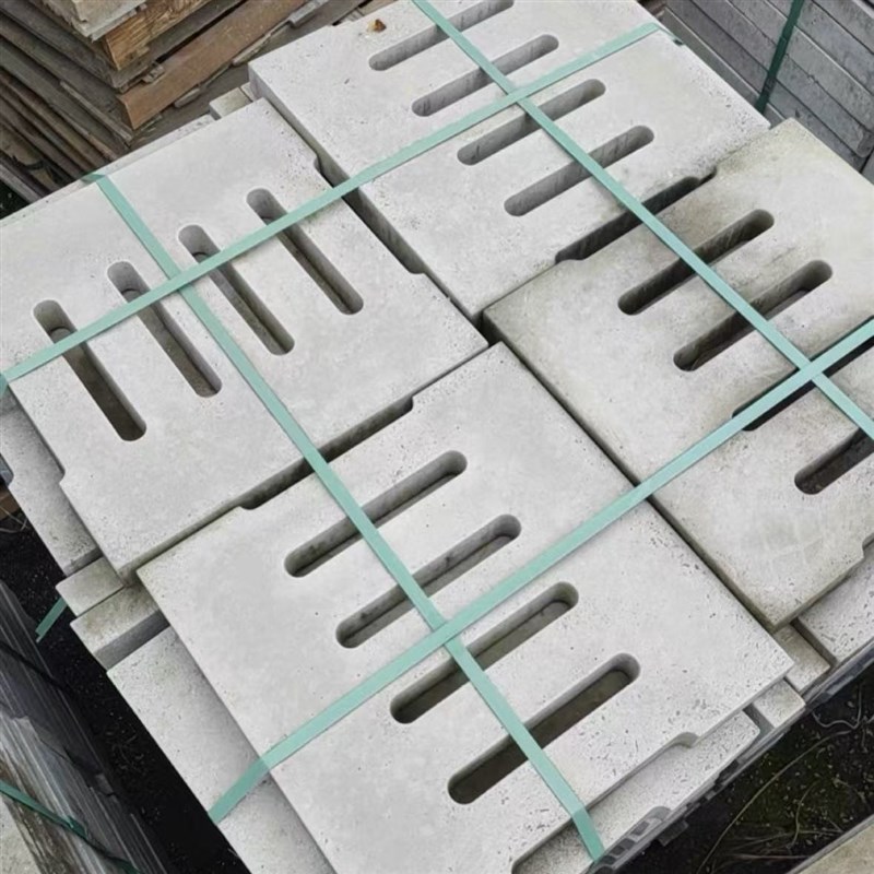 排水沟水泥沟盖板地m沟盖板排水沟盖板井盖电力盖板圆形雨水污水