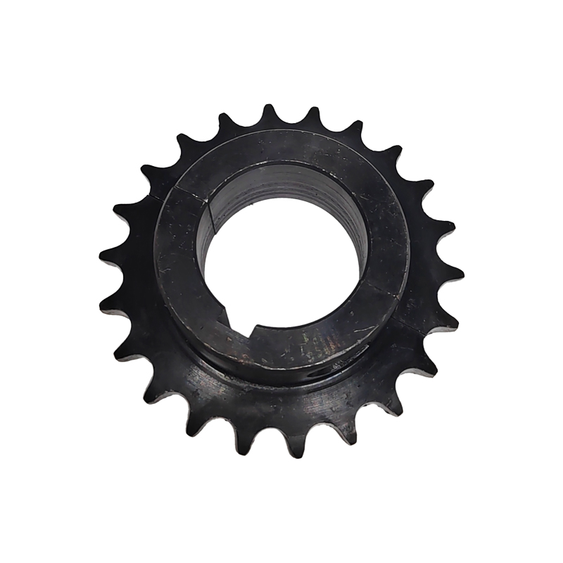 专业卡丁车竞技改装成人428链条齿轮40后轴22齿2Q8齿32齿两件式大