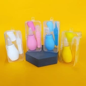 喂器 鼻屎清洁器新生儿童鼻塞通鼻清理器喂器 婴儿吸鼻器