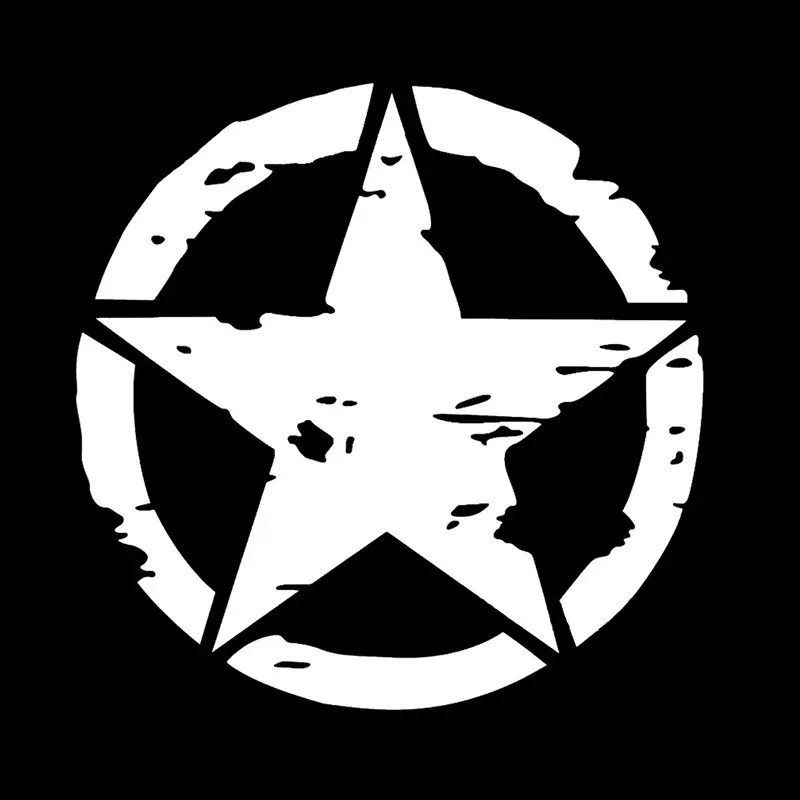 五角星引擎机盖车头改装贴纸汽车贴纸,汽车用品/电子/清洗/改装,汽车装饰贴/反光贴,淘宝优惠券,粉丝福利购,淘宝优惠卷