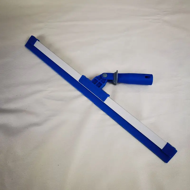 新款万向地刮可调专业通用硅胶专业推水器刮水地刮推水刮,家庭/个人清洁工具,玻璃清洁器,淘宝优惠券,粉丝福利购,淘宝优惠卷