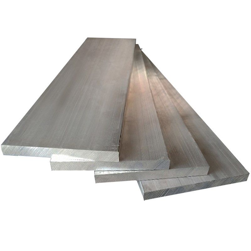 厂家供应MIC-6精铸铝板  平铝板铝型材MIC-6 原装零割,金属材料及制品,铝材/铝型材/铝合金,淘宝优惠券,粉丝福利购,淘宝优惠卷