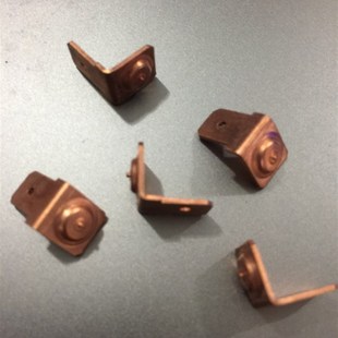 开创F1单头焊接式 PLUG 接地端子插片6.3x0.8机箱机柜用端子EARTH