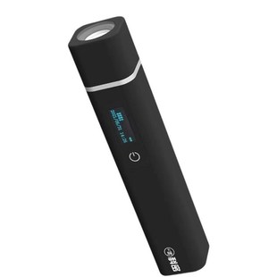 comet 实时查看数据 CX07 巡更棒 电子巡更系统保安巡 4G版 科密