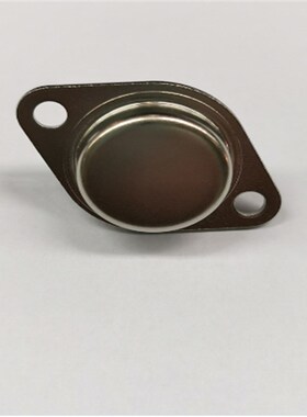 大功率三极管BUX98A超声波专用晶体管30A 400V厂家直供原装品质