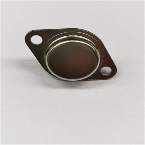 大功率三极管BUX98A超声波专用晶体管30A 400V厂家直供原装品质