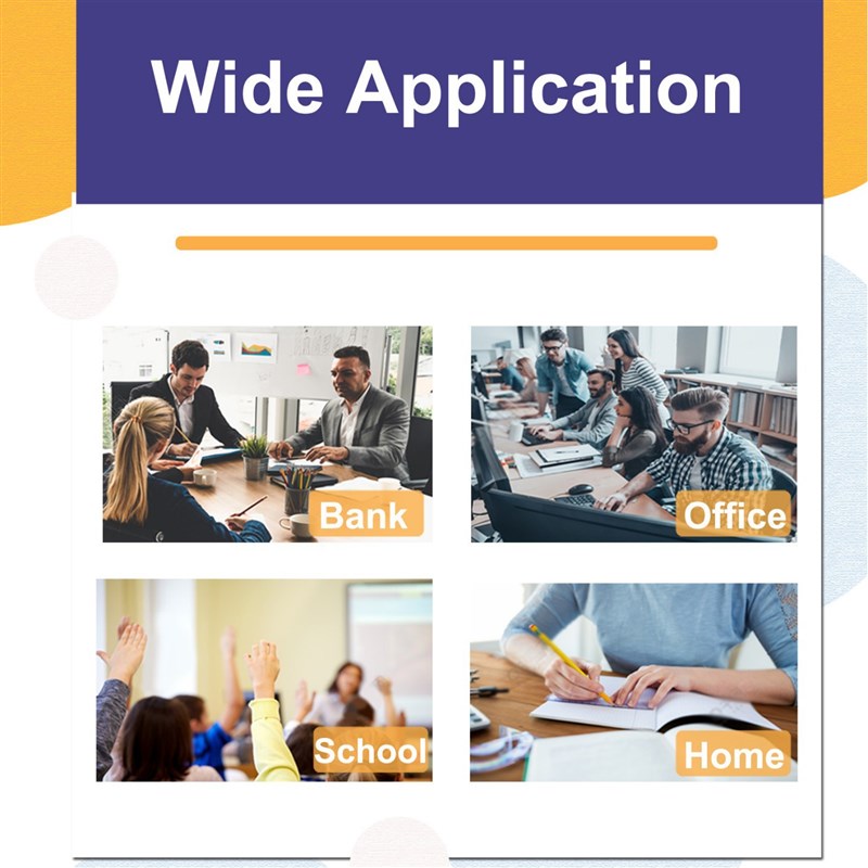 八达 兼容HP 990XL/HP991XL/HP992XL/HP993XL打印机墨盒